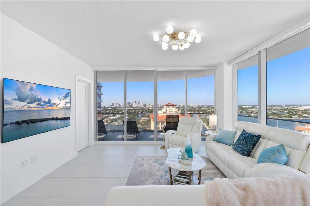 Fort Lauderdale, FL 33304,151 N Seabreeze Blvd #1703E