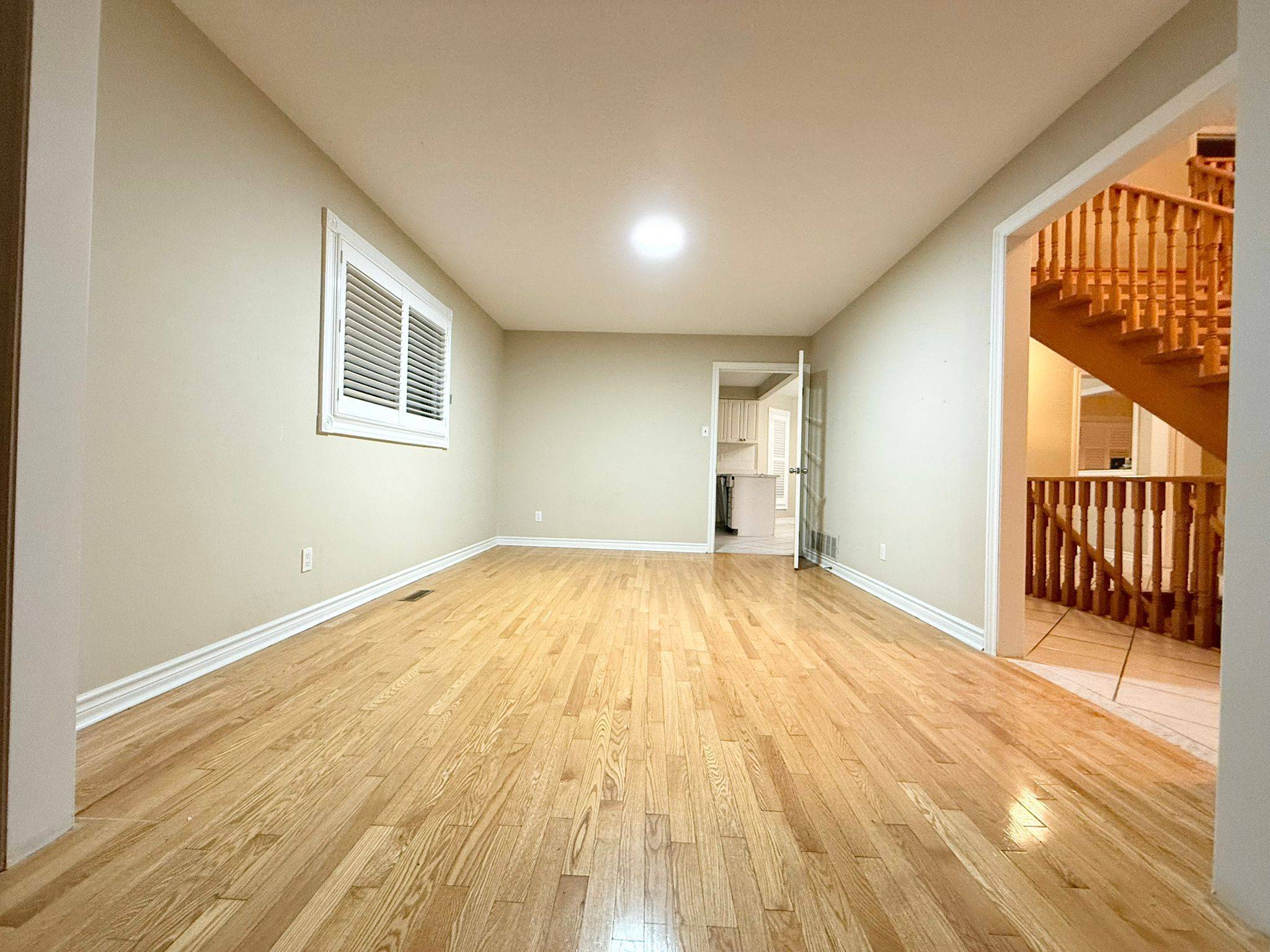 Markham, ON L3R 8P5,51 Kimbark CRES