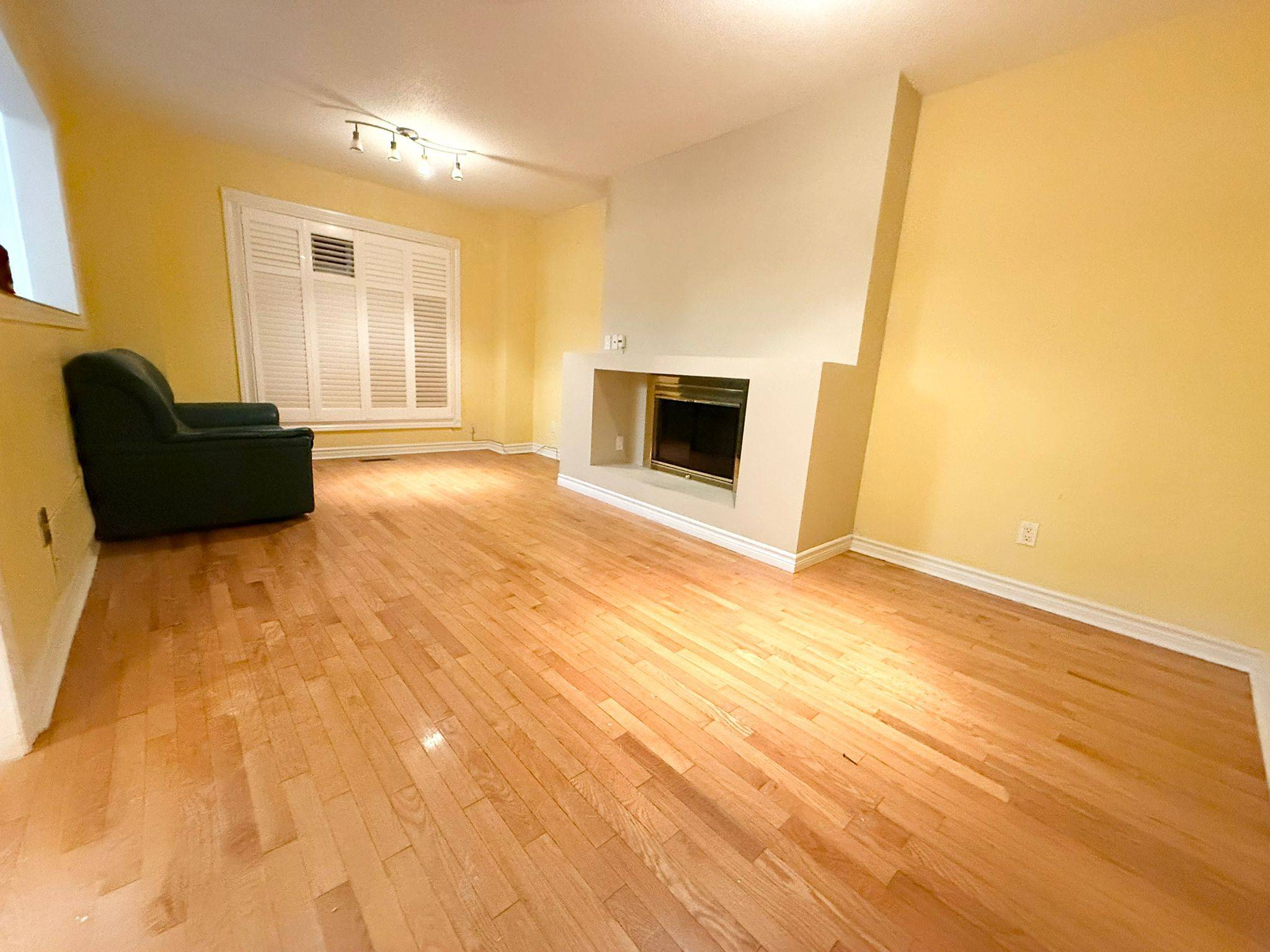 Markham, ON L3R 8P5,51 Kimbark CRES