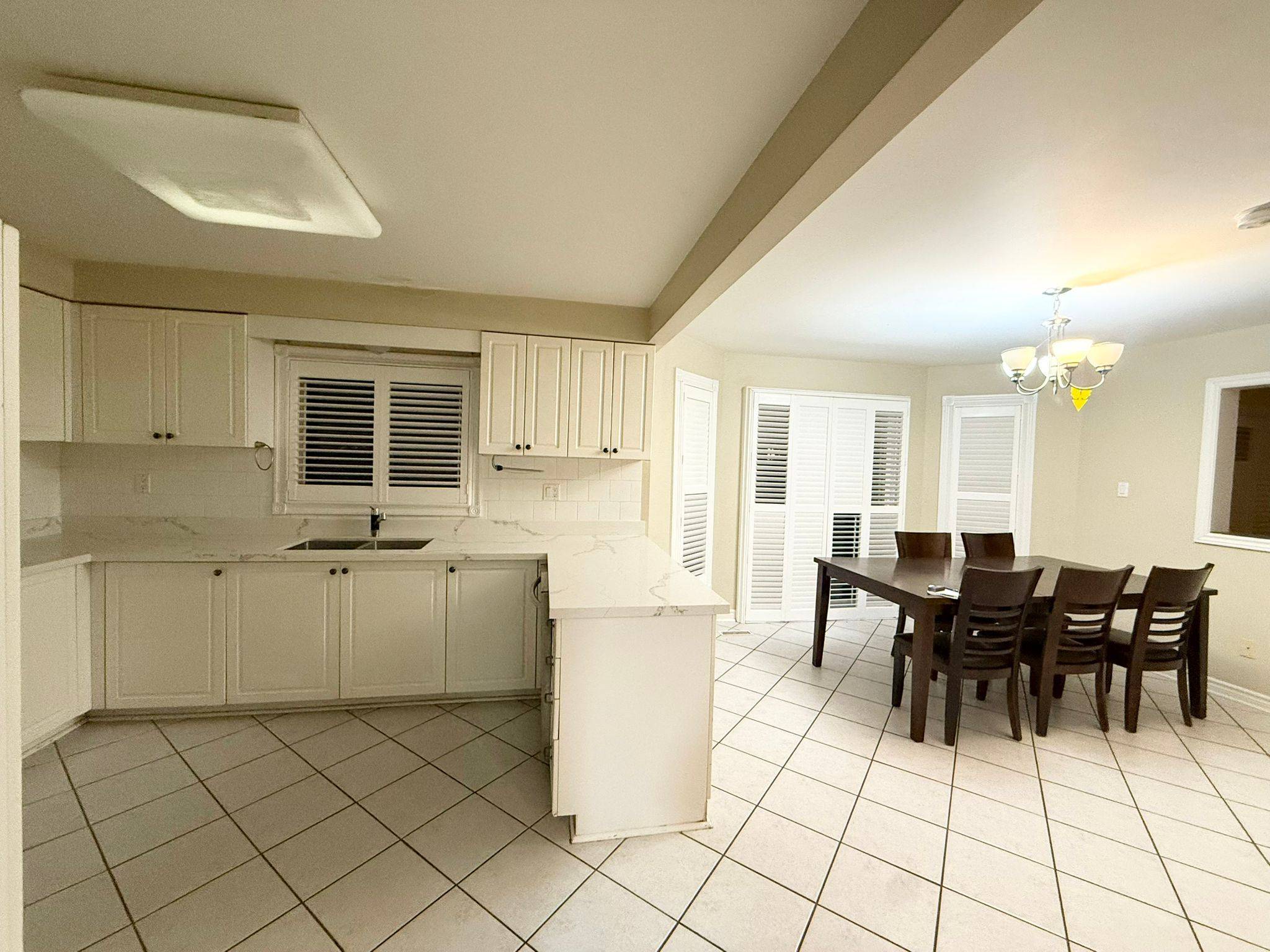 Markham, ON L3R 8P5,51 Kimbark CRES