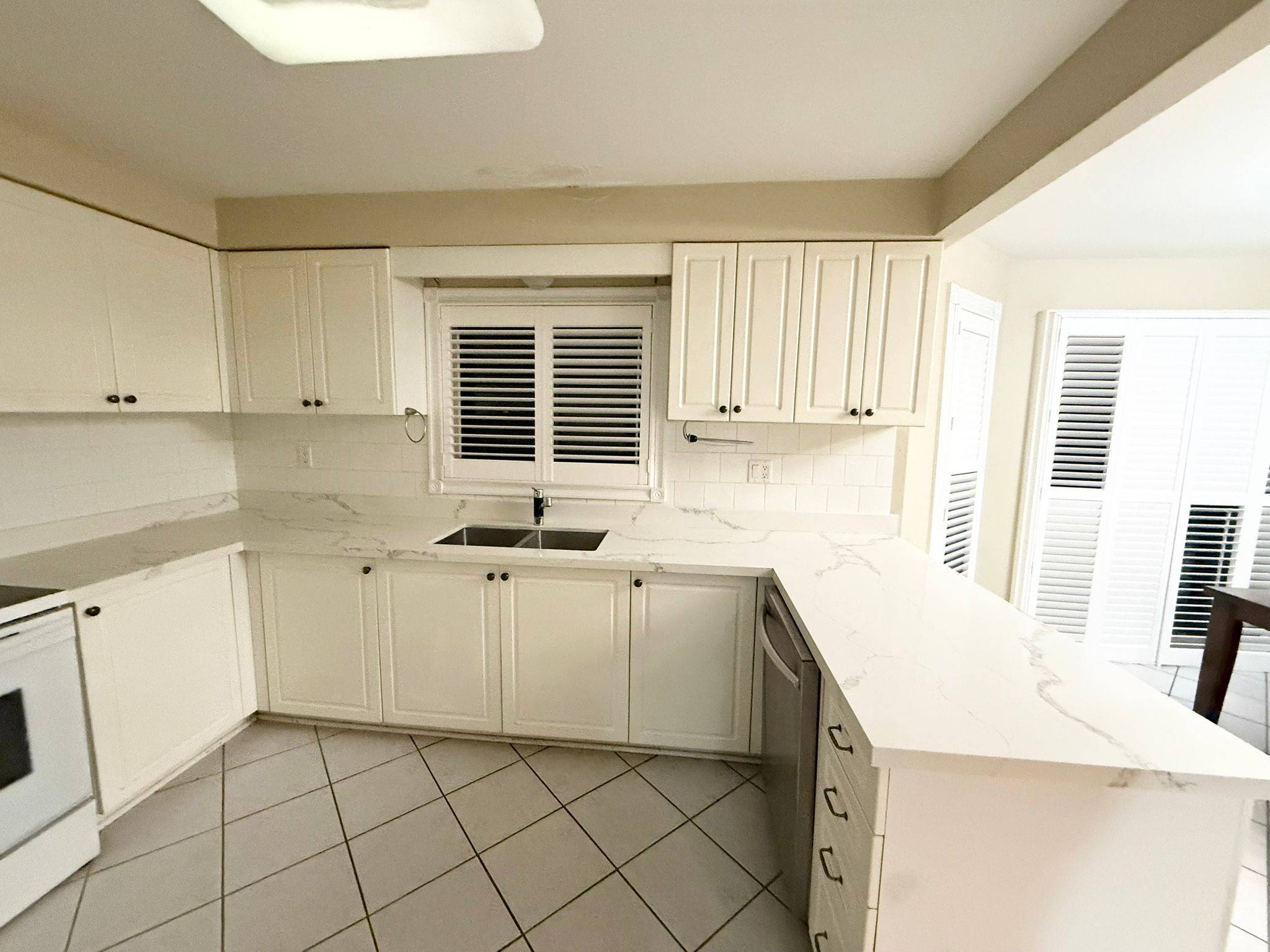 Markham, ON L3R 8P5,51 Kimbark CRES