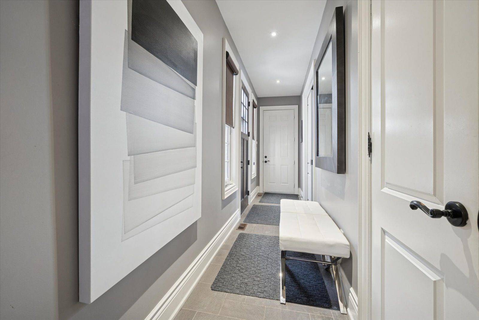 Markham, ON L3R 2H2,312 Main ST