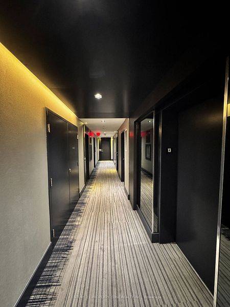 Toronto W06, ON M8V 0G1,33 Shore Breeze DR #1310