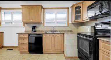 Brampton, ON L6X 2A4,36 Kimbark DR