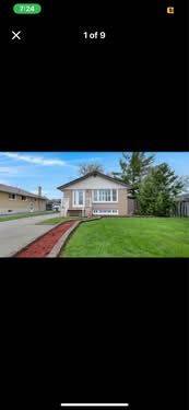 Brampton, ON L6X 2A4,36 Kimbark DR