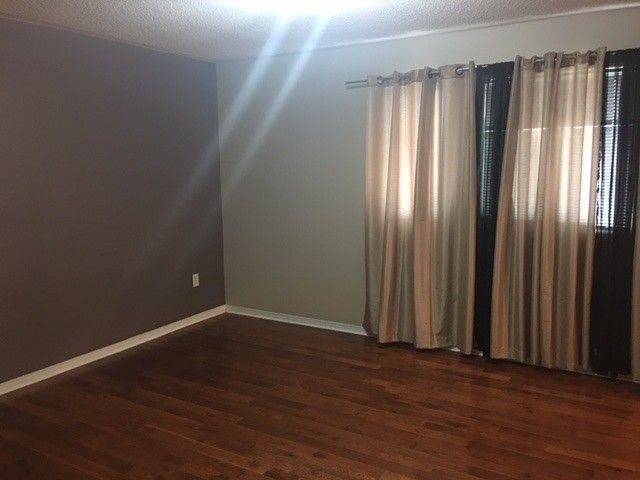 Brampton, ON L7A 1Y4,42 Heathwood DR