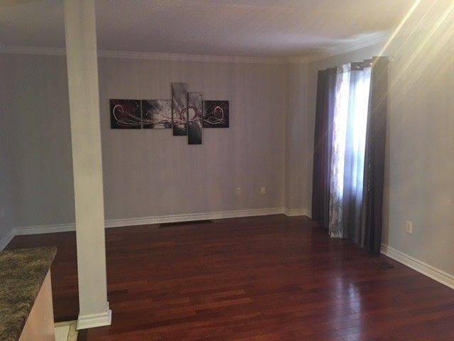 Brampton, ON L7A 1Y4,42 Heathwood DR