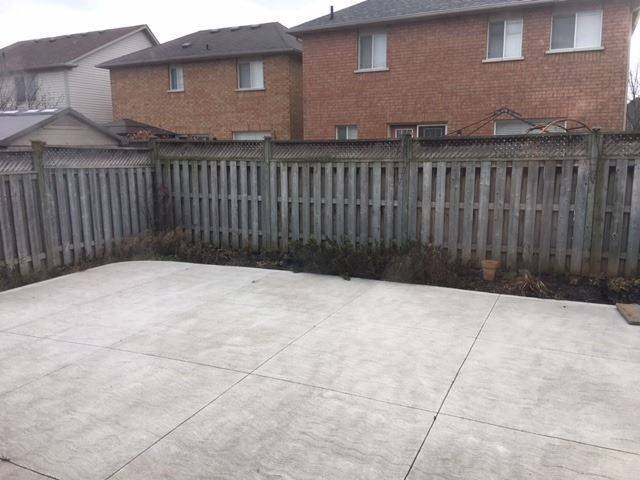 Brampton, ON L7A 1Y4,42 Heathwood DR