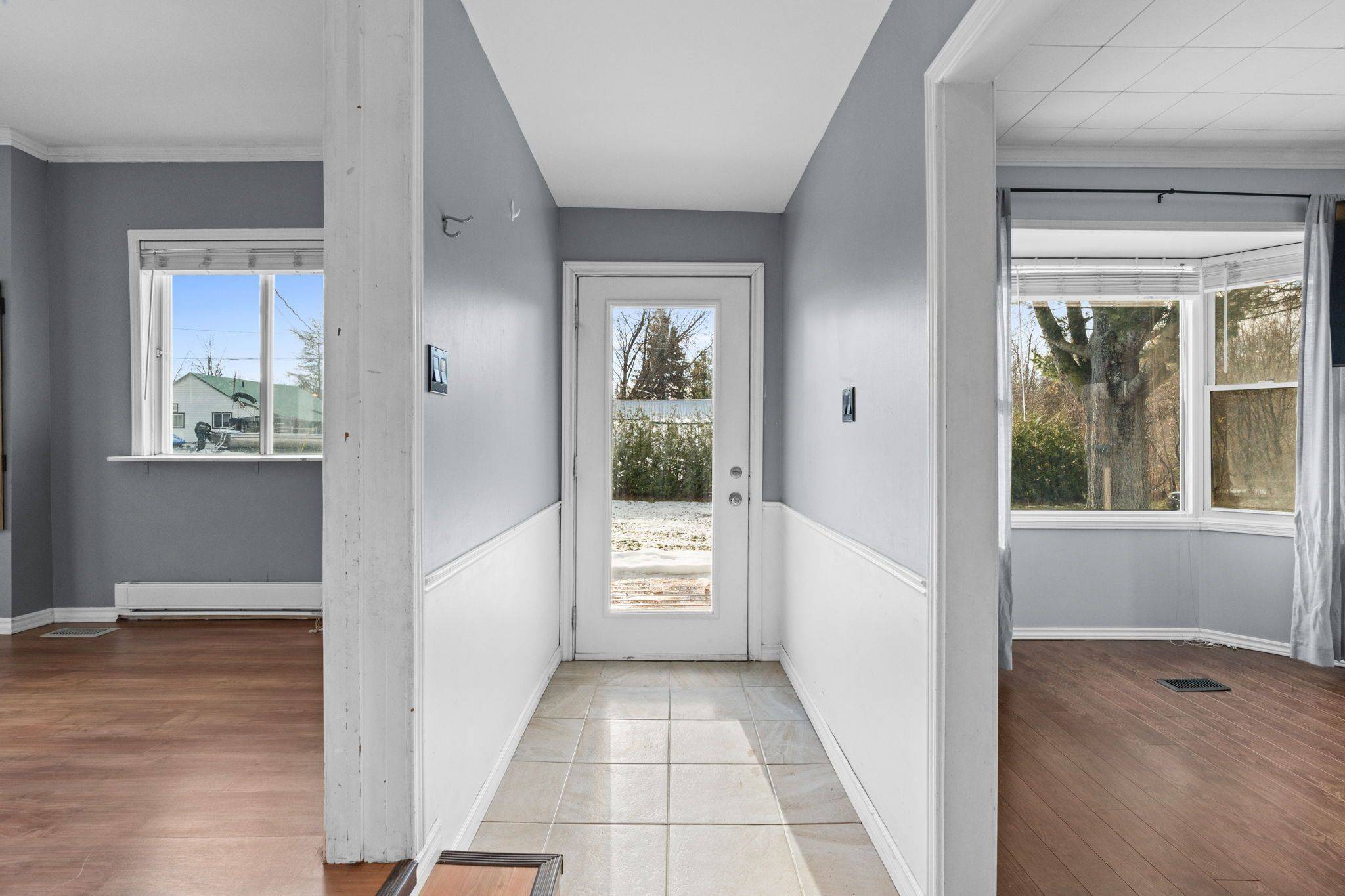 North Grenville, ON K0G 1J0,3091 Cedar Beach LN