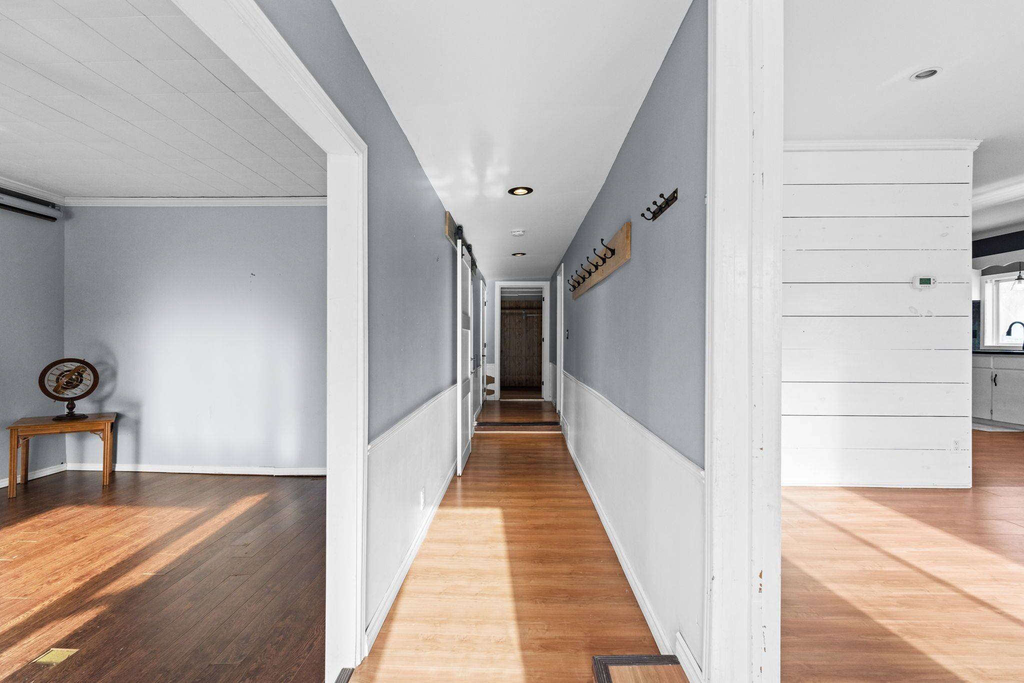 North Grenville, ON K0G 1J0,3091 Cedar Beach LN