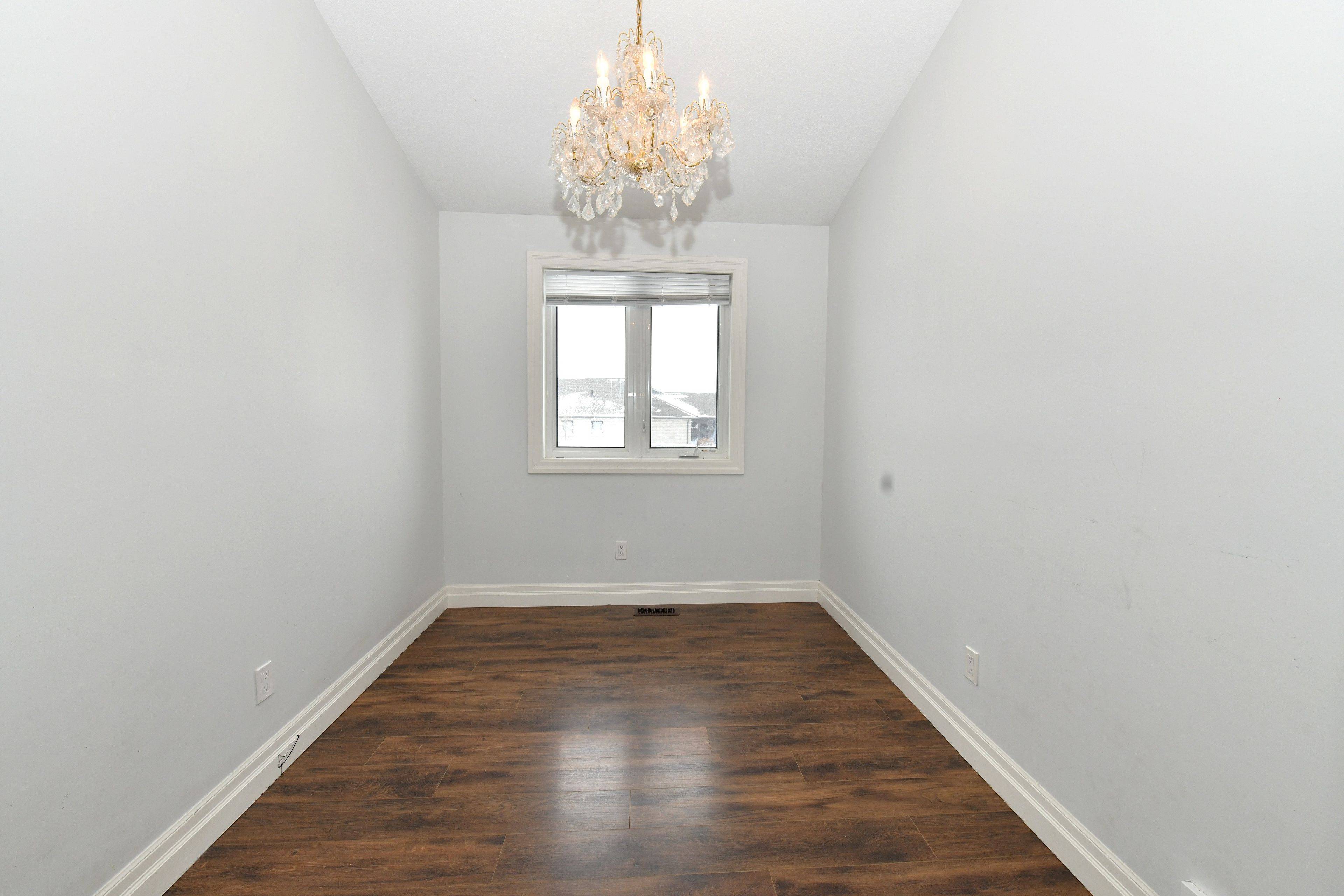 North Perth, ON N4W 0B3,13 FORBES CRES