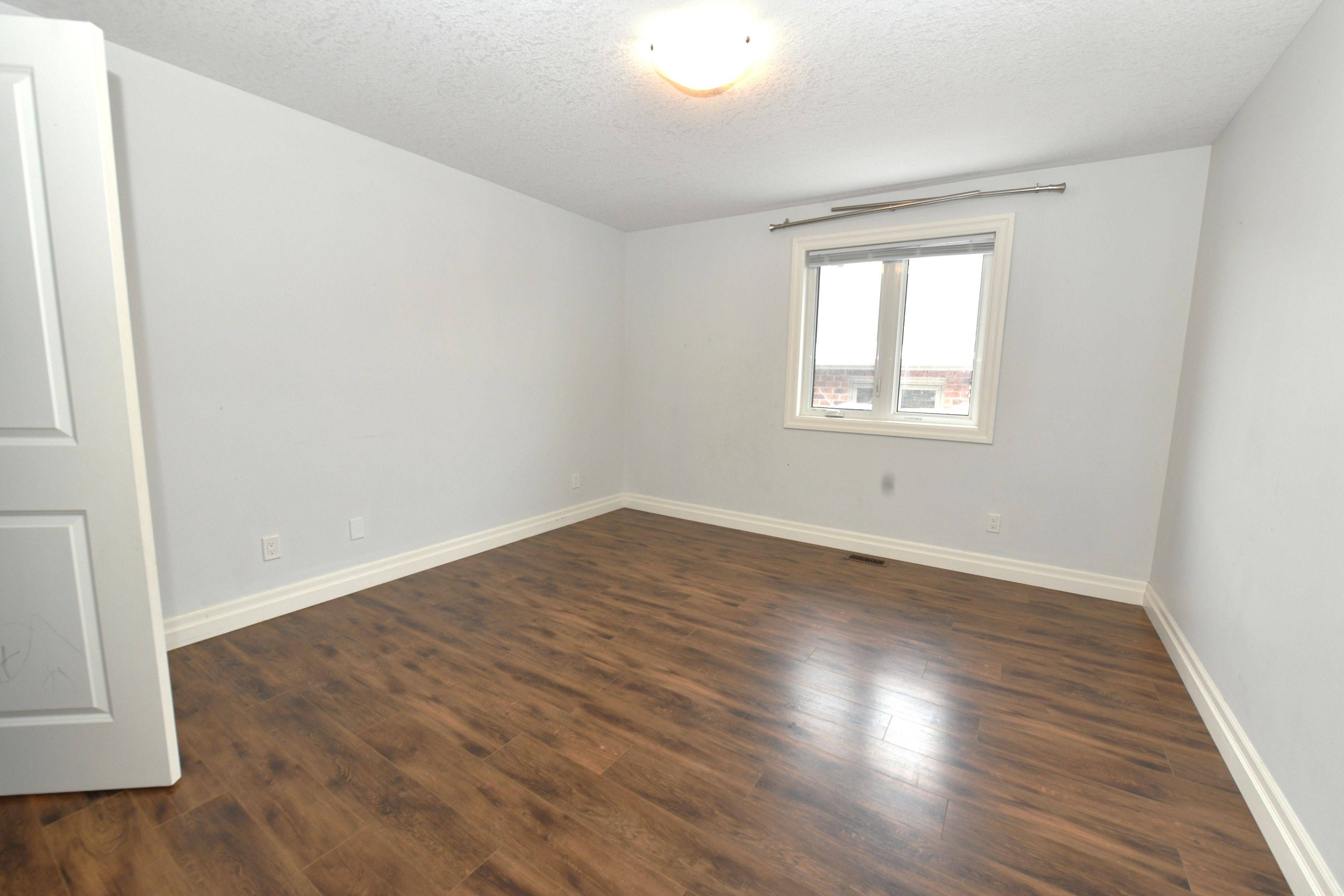 North Perth, ON N4W 0B3,13 FORBES CRES