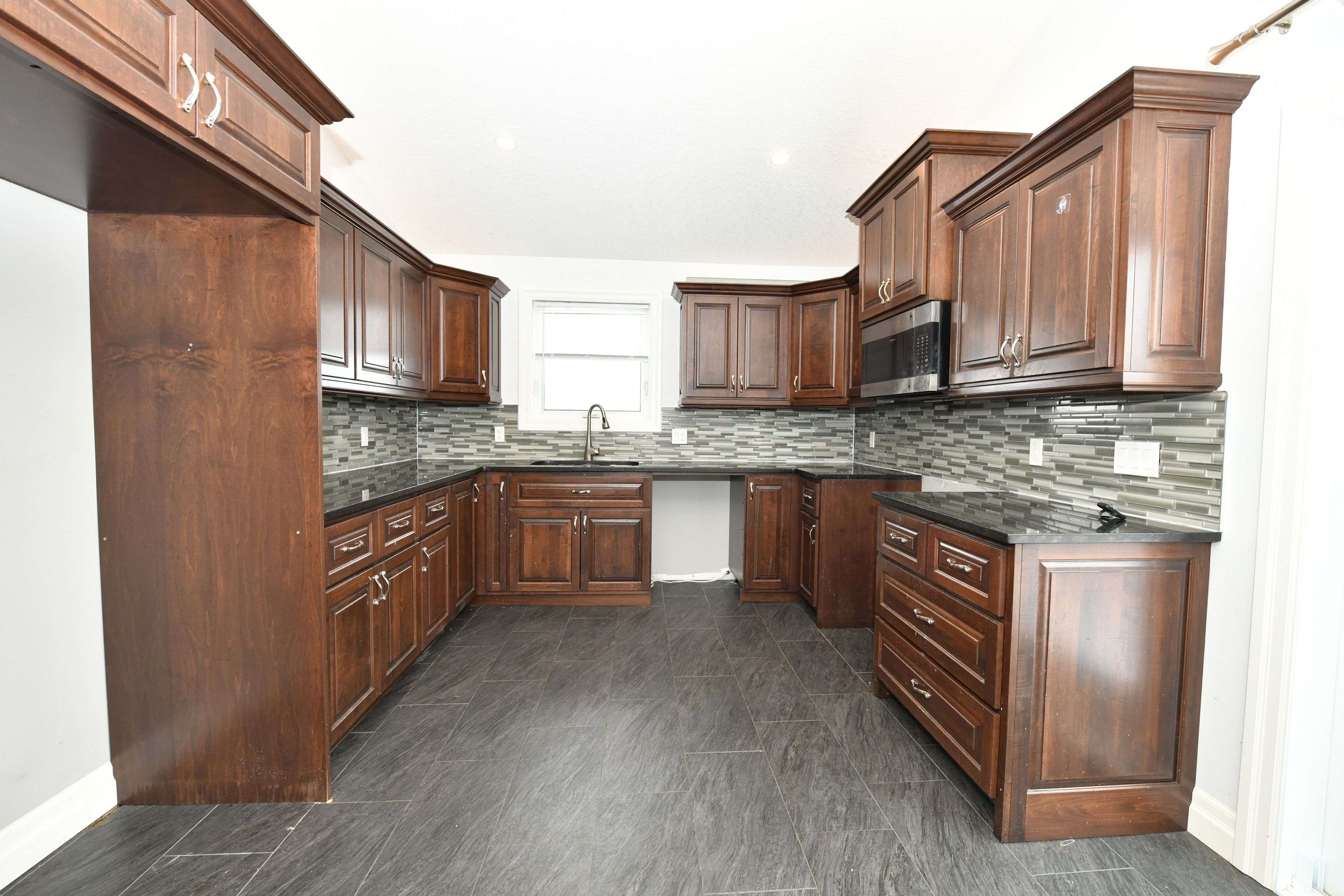 North Perth, ON N4W 0B3,13 FORBES CRES