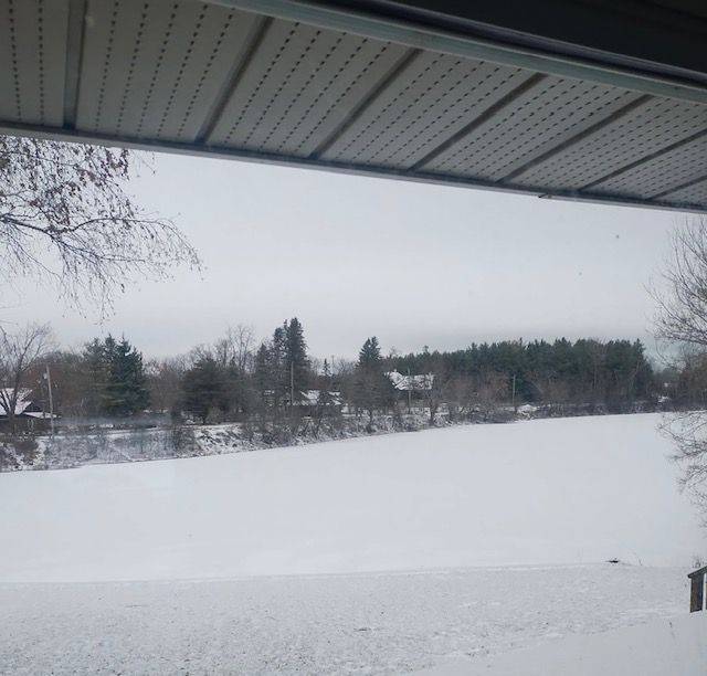 Belleville, ON K0K 2V0,81 Scuttlehole Rd RD