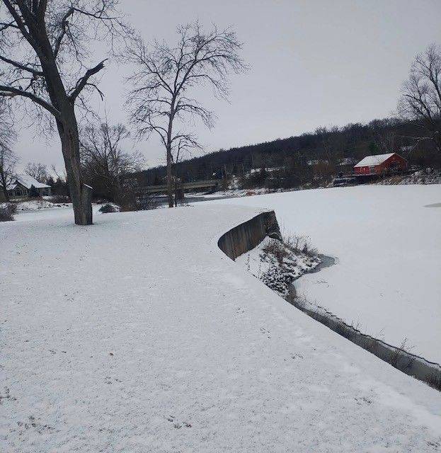 Belleville, ON K0K 2V0,81 Scuttlehole Rd RD