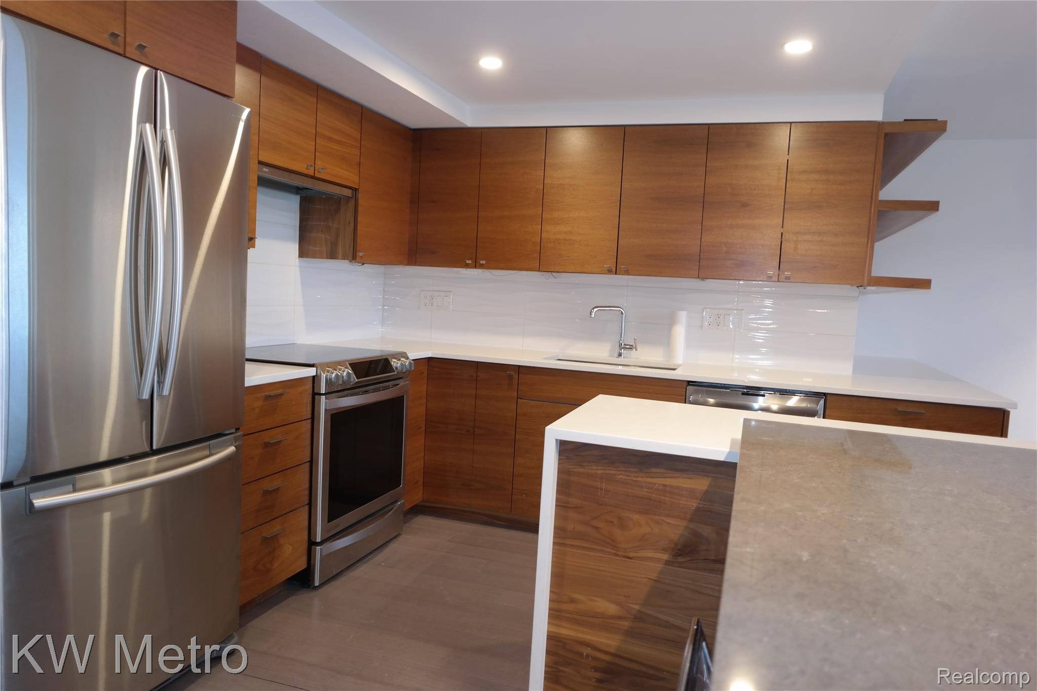 Detroit, MI 48207,1300 E Lafayette ST E #2603