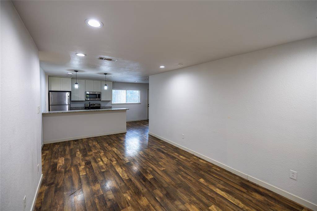 Fort Worth, TX 76107,4713 Driskell Boulevard