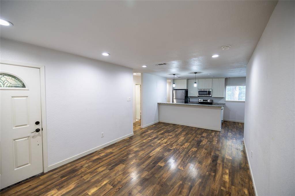 Fort Worth, TX 76107,4713 Driskell Boulevard