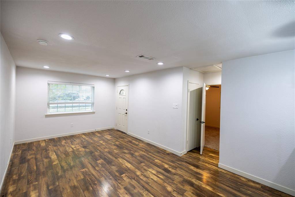 Fort Worth, TX 76107,4713 Driskell Boulevard