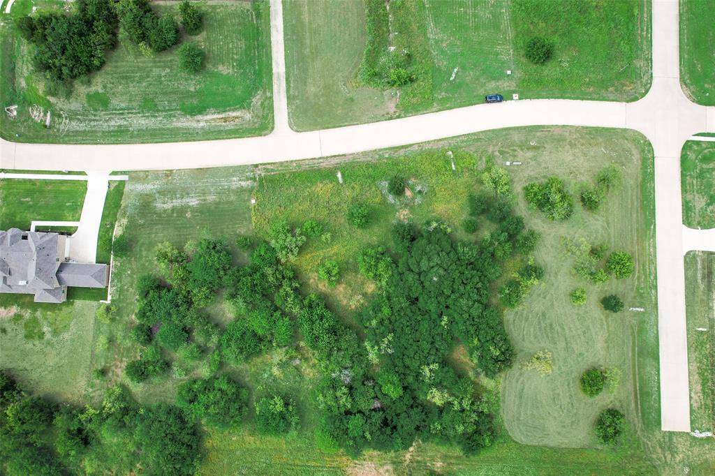 Grand Prairie, TX 75104,3207 Koscher Drive