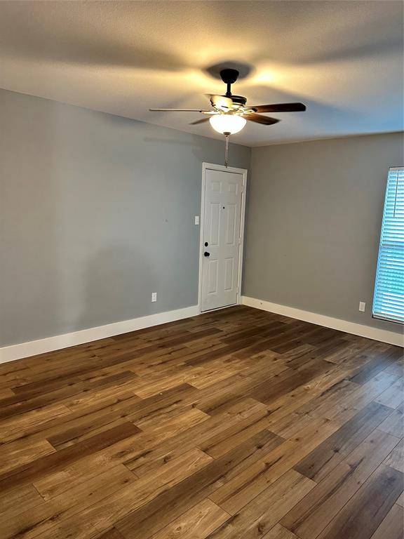 Dallas, TX 75206,5820 Sandhurst Lane #D