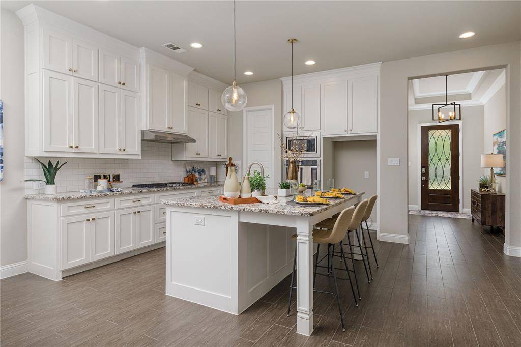 Mckinney, TX 75071,4001 Bamboo Trail