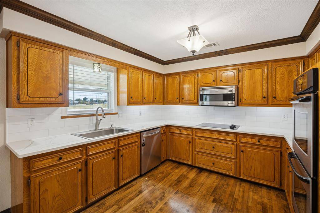 St. Paul, TX 75098,1403 Lakeview Drive