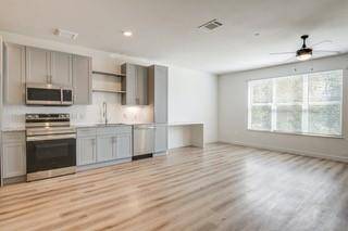 Dallas, TX 75235,2232 Empire Central #302