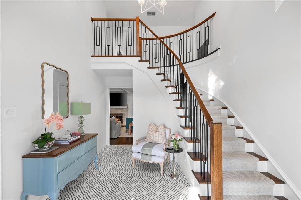 Fort Worth, TX 76109,4604 Boulder Run