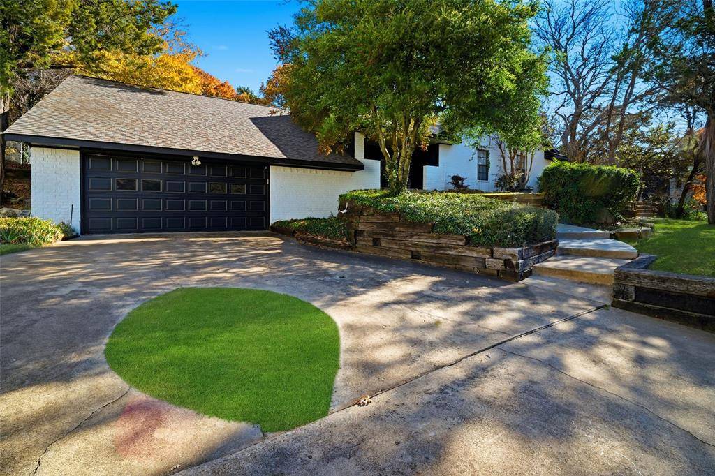 Cedar Hill, TX 75104,716 Oakhill Lane