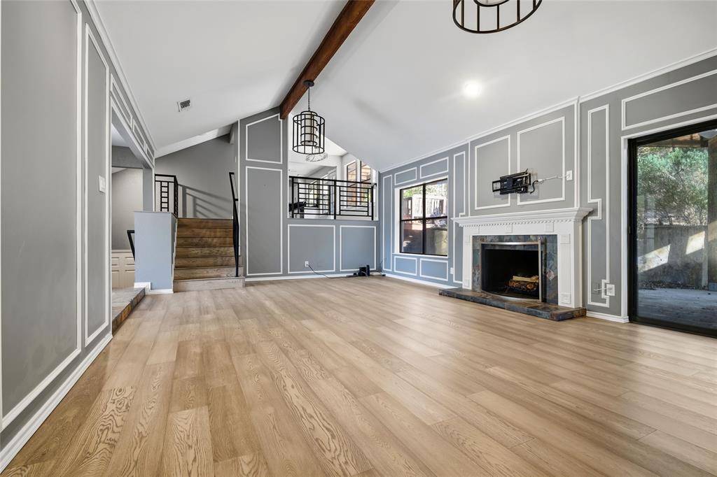 Cedar Hill, TX 75104,716 Oakhill Lane