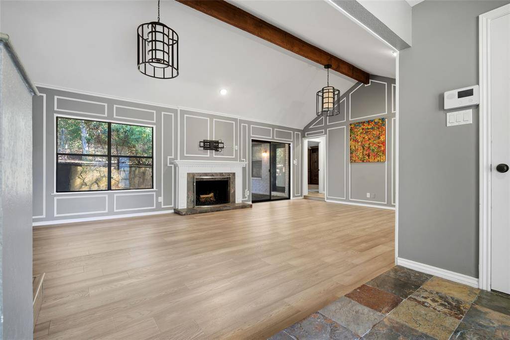 Cedar Hill, TX 75104,716 Oakhill Lane