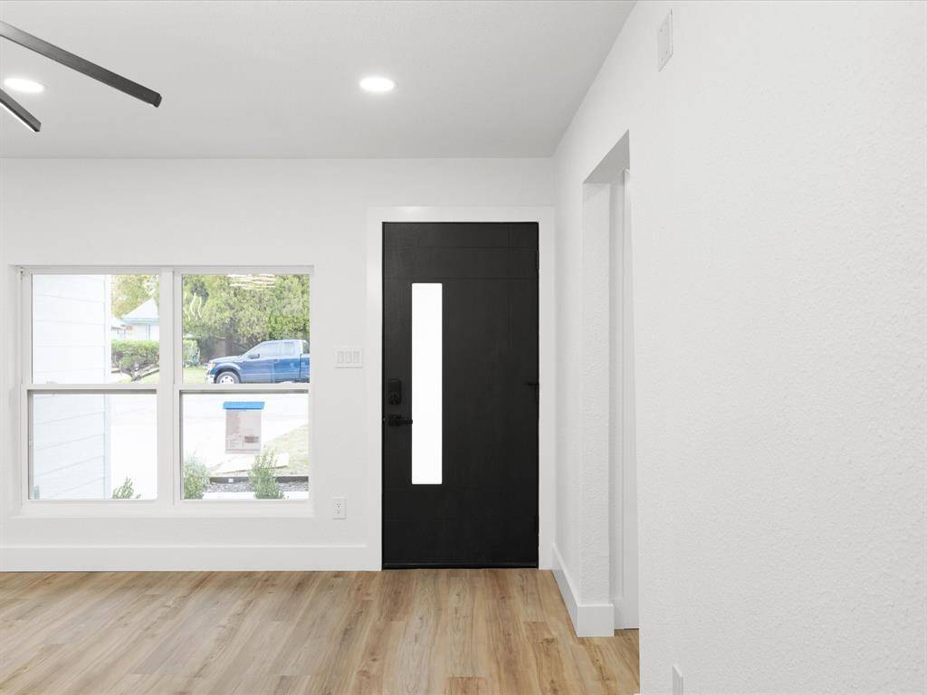 Irving, TX 75062,2726 Ridgewood Street