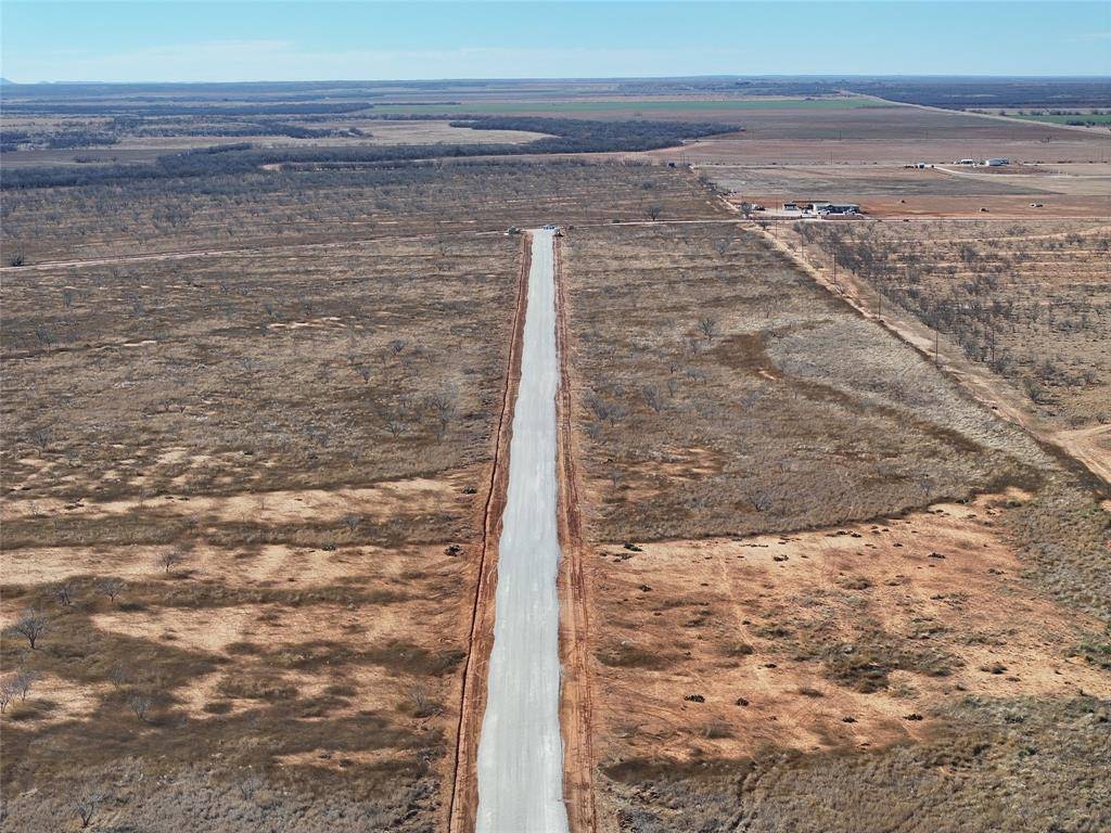 Hawley, TX 79525,Lot 32 TBD CR 495