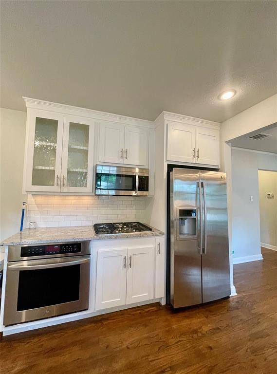 Fort Worth, TX 76107,3905 Pershing Avenue