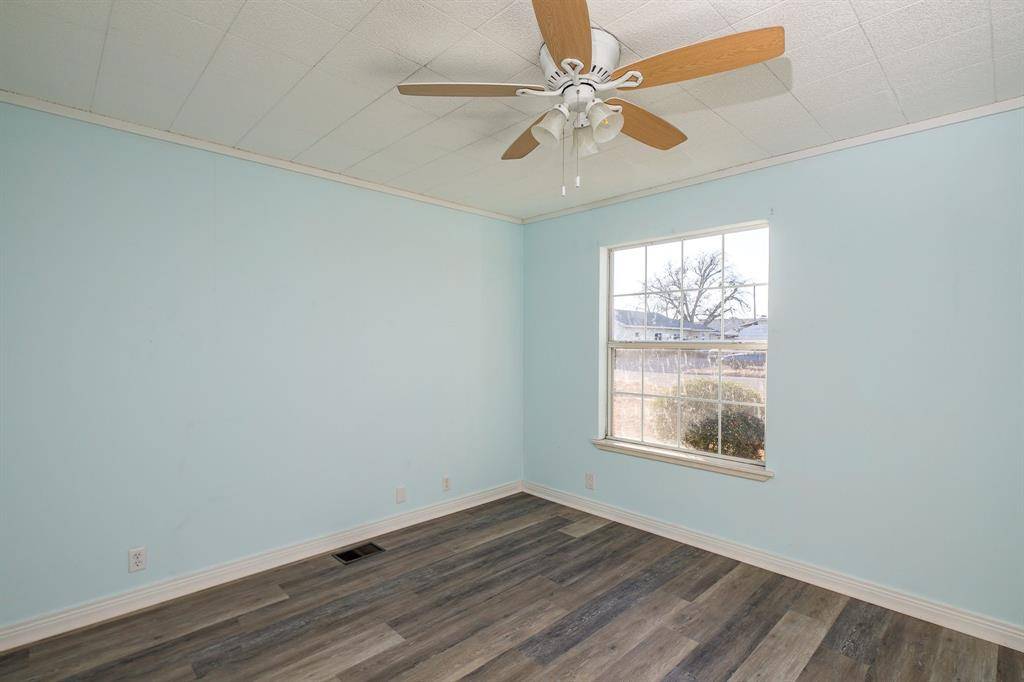 Wichita Falls, TX 76308,3105 Grant Street