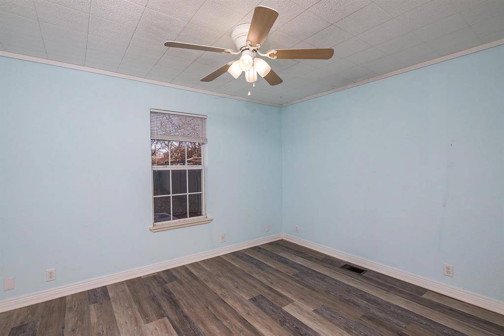 Wichita Falls, TX 76308,3105 Grant Street