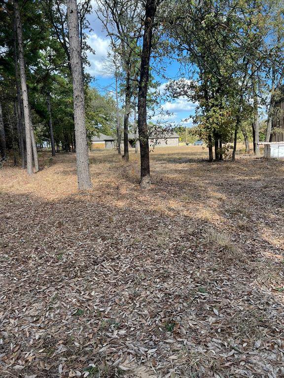 Lindale, TX 75771,19315 Fm 1804