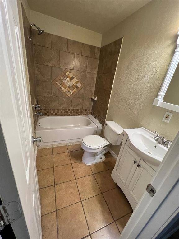 Sanger, TX 76266,102 Wayne Drive