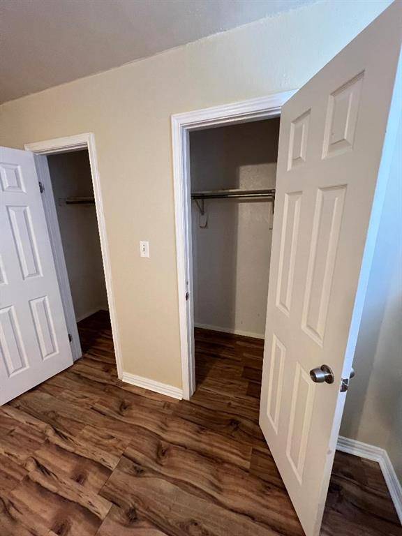 Sanger, TX 76266,102 Wayne Drive