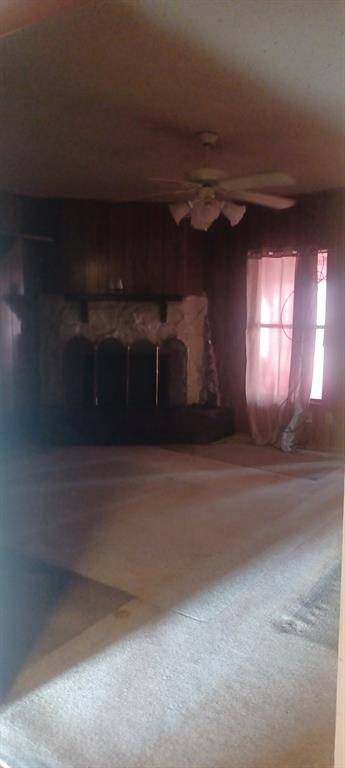 Lancaster, TX 75146,609 W 8th Street