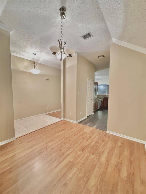 Plano, TX 75074,4005 Ridge Rock Drive