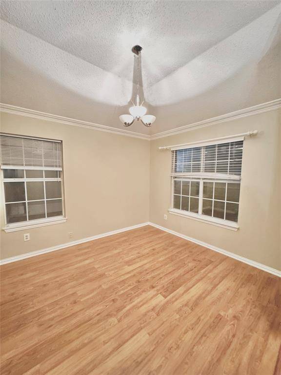 Plano, TX 75074,4005 Ridge Rock Drive