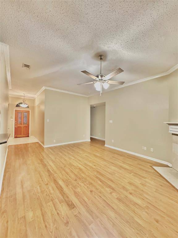 Plano, TX 75074,4005 Ridge Rock Drive