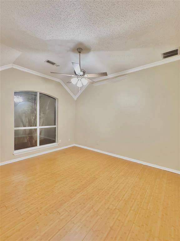 Plano, TX 75074,4005 Ridge Rock Drive