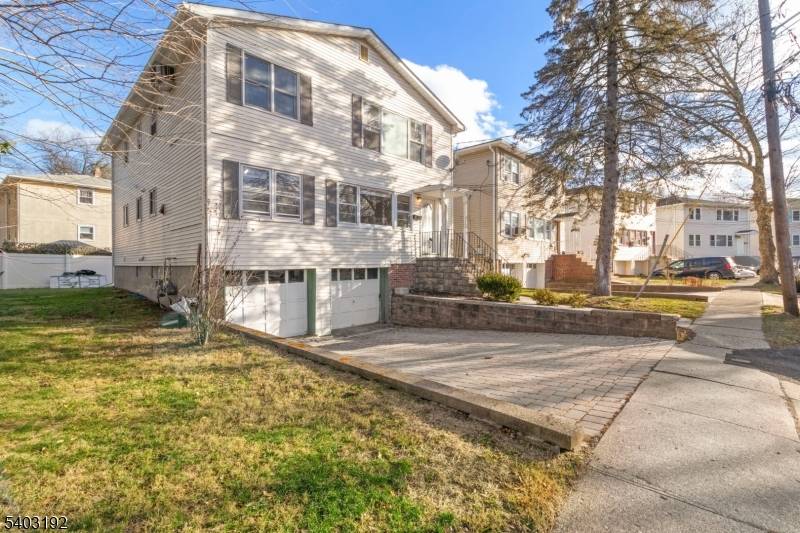 Boonton Town, NJ 07005,19 Cooper Dr