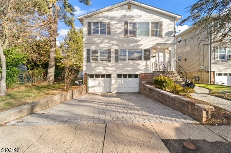 Boonton Town, NJ 07005,19 Cooper Dr