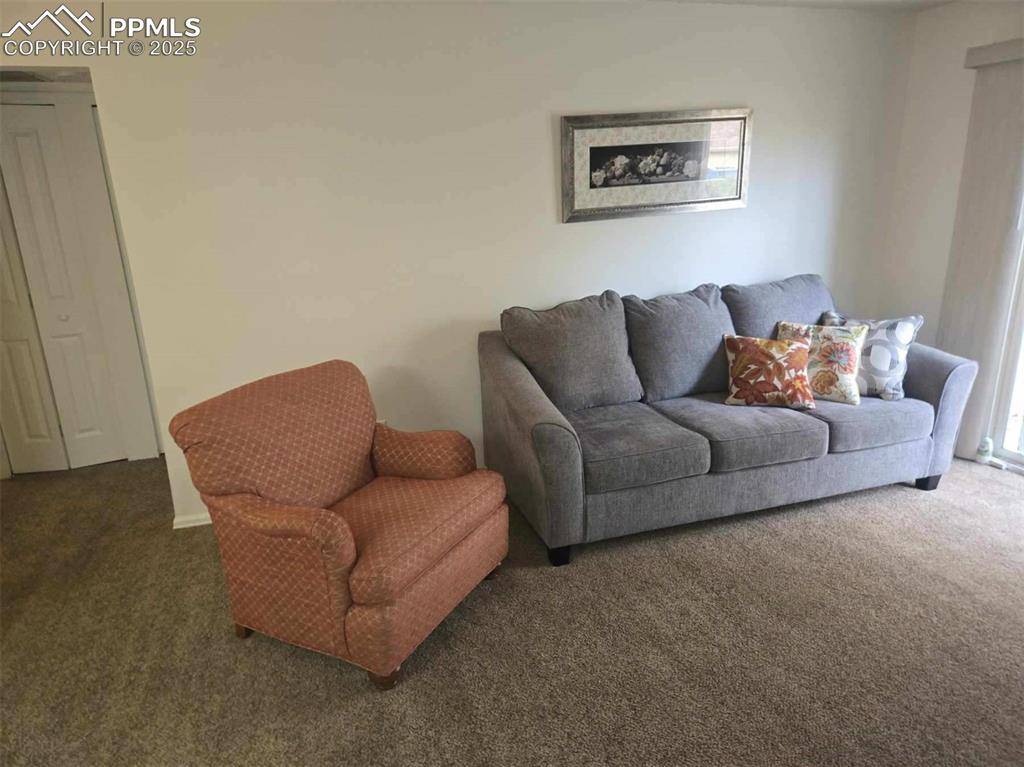 Colorado Springs, CO 80906,850 TENDERFOOT HILL RD #103