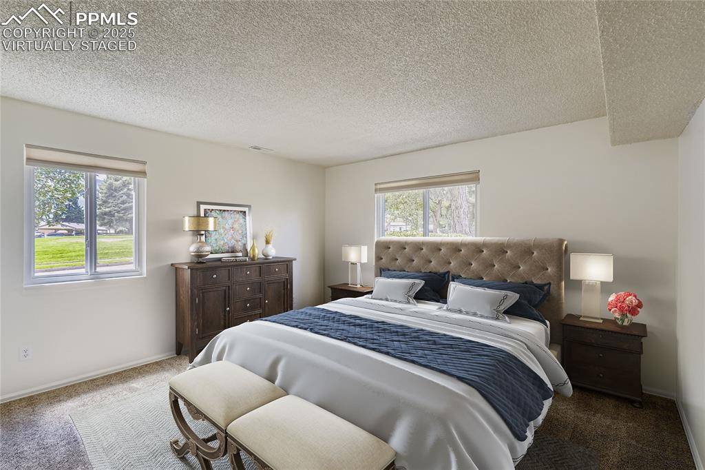 Colorado Springs, CO 80906,850 TENDERFOOT HILL RD #103