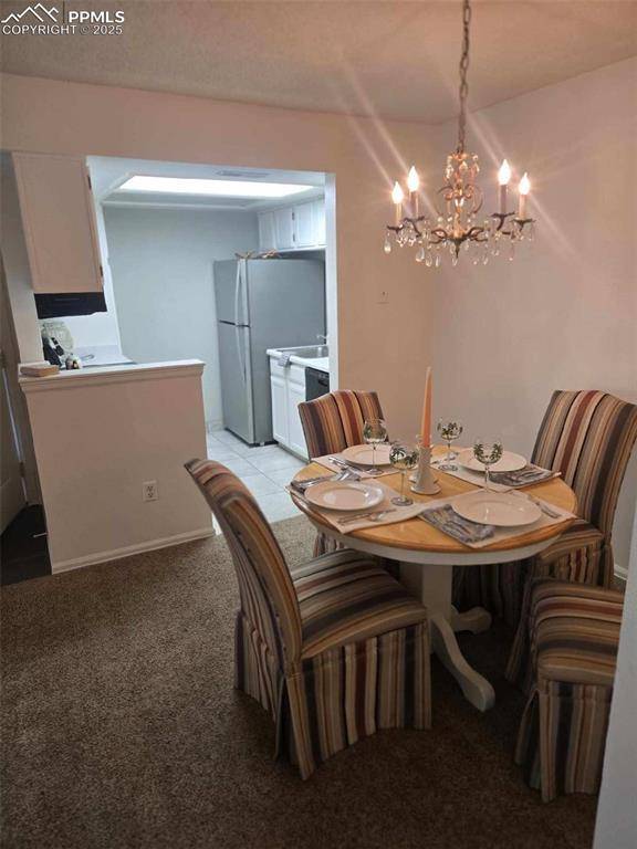 Colorado Springs, CO 80906,850 TENDERFOOT HILL RD #103